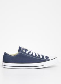 product-119958
