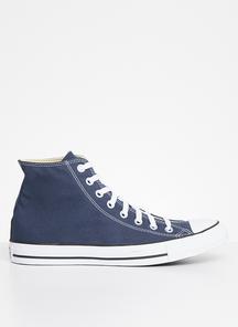 product-119959