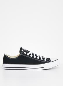 product-119952