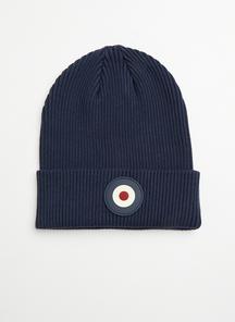product-1052727