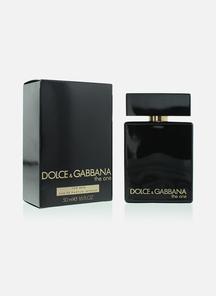 product-1036286