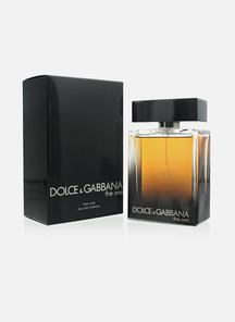 product-1036284