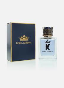product-1036283