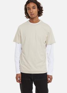 product-1104387