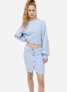 product-1104450