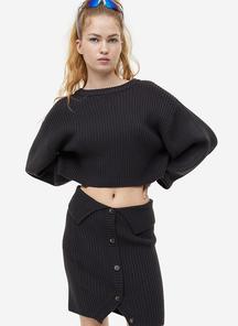 product-1104449