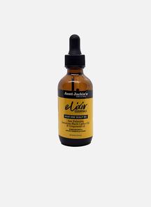 product-1058420