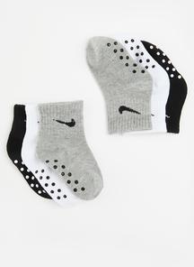 product-1035345