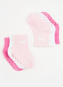 product-1035341