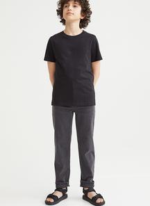 product-1104320