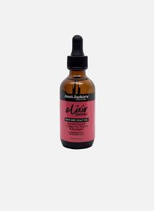 product-1058421