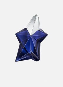 product-1098990