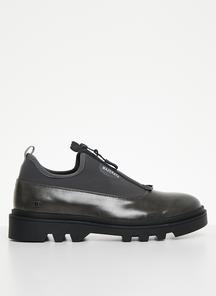 product-996359