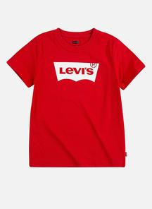 product-869839