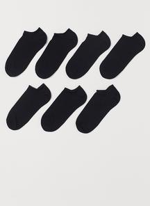 product-1121240