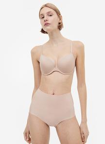 product-1117743