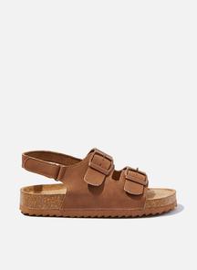 product-1124574