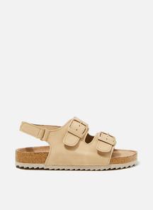 product-1124576