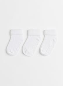 product-1123301