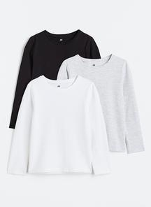 product-1123275