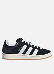 product-1005803