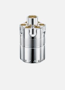 product-1121992