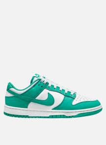 product-1011773