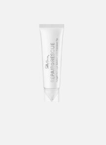 product-1094876