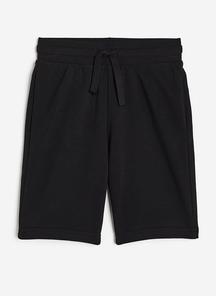product-1127903