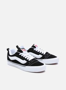 product-1006683