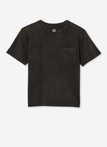 product-1135380