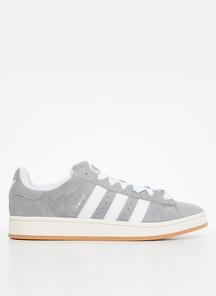 product-1005800