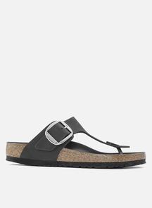 product-939883