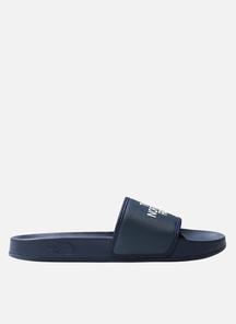 product-1130729