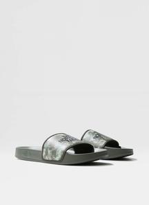 product-1130728