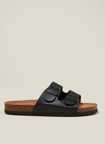 product-1136763