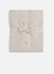 product-1139260