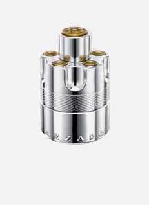 product-1121993