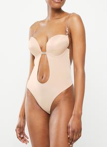 product-1100256