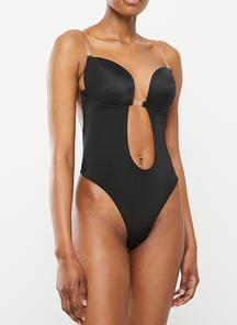 product-1100257