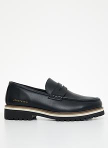 product-1113548