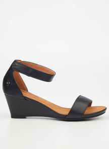 product-1077594