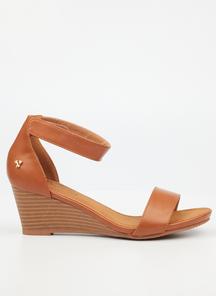 product-1077595