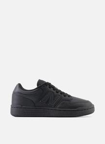 product-1130108