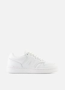 product-1130107
