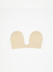 product-1100252