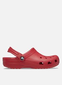 product-1052365