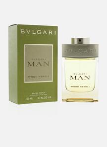 product-1092020