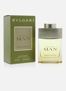 product-1092021