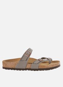product-1060888